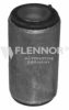 FLENNOR FL4769-J Mounting, leaf spring